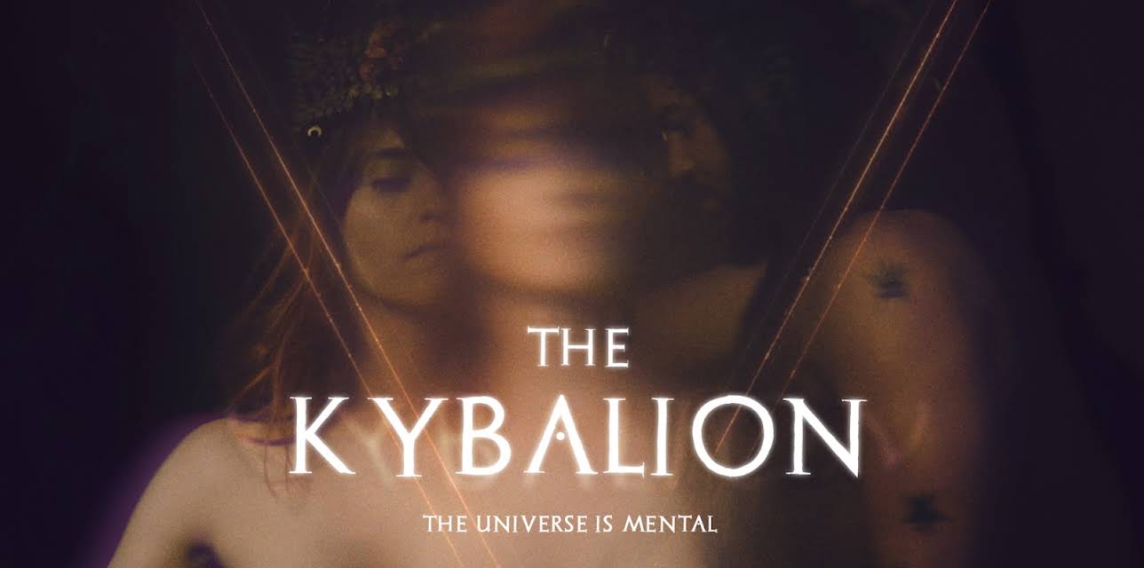 The Kybalion (2022)