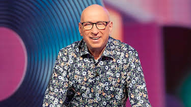 9:00 PM: New: PopMaster TV | More 4 | 8/18 2026