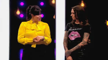 12:05 AM: Naked Attraction | E4 | 8/18 2026