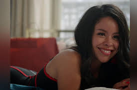 Good Trouble Season 1: Swipe Right