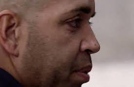 Numb3rs Season 1: Identity Crisis