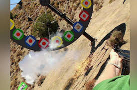 Top Shot: All-Stars Season 1: Zip or Ship