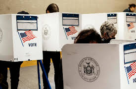 CBS Morning News: Season 2025: 11/3: CBS Morning News