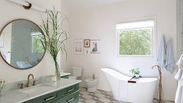 07:25: Making it Home with Kortney and Kenny (S2 E1) (S2) | TV3 | 4/11 2026