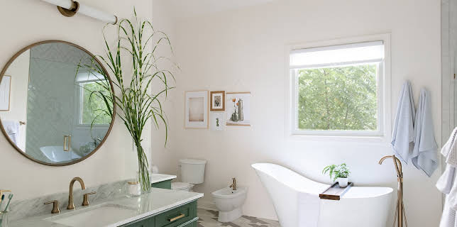 07:10: Making it Home with Kortney and Kenny (S2 E1) (S2) | TV6 | 3/6 2026