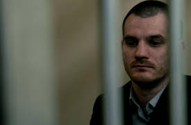 Lifers Behind Bars: Lifers