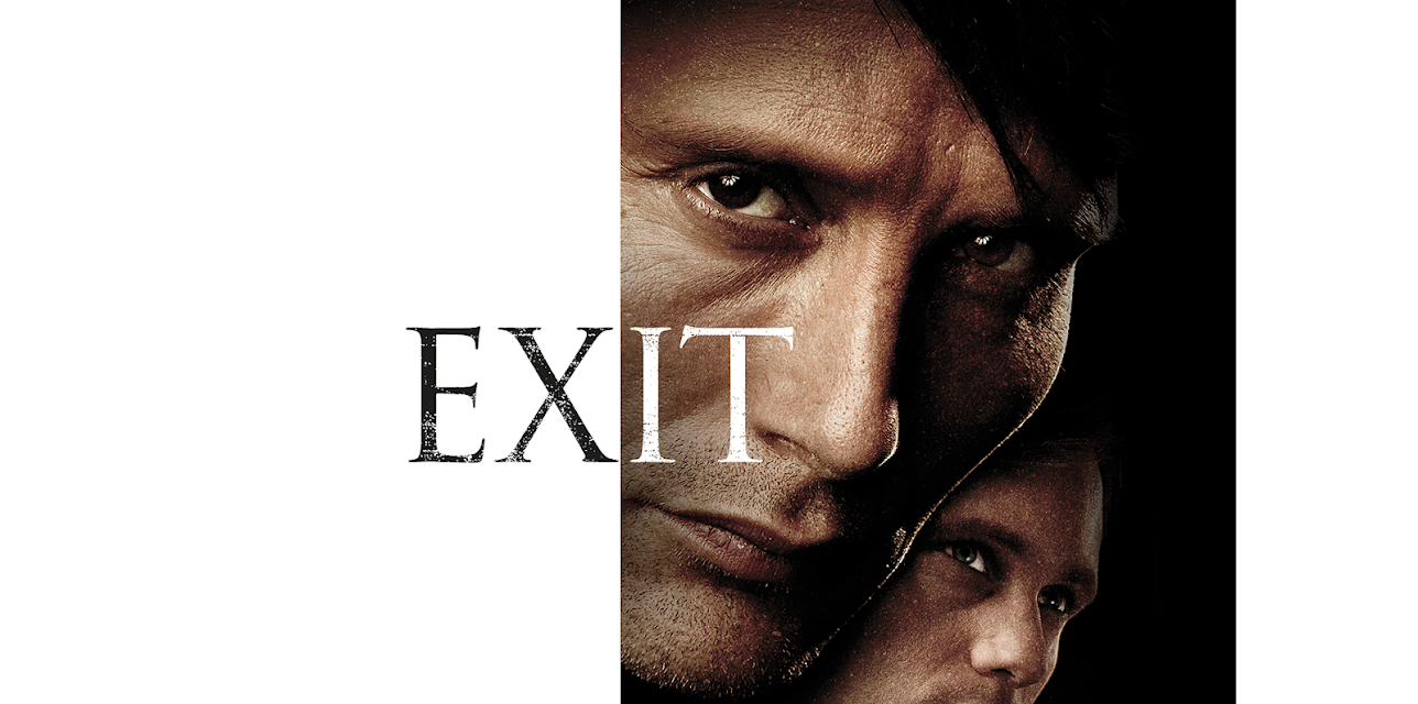 Exit (2006)