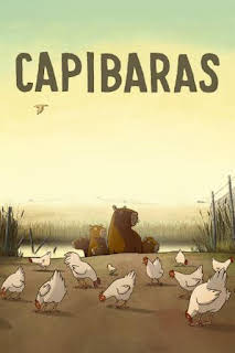 02:29: Capibaras | M. Drama | 6/24 2026