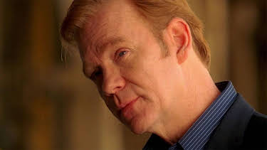 01:35: CSI: Miami | VOX | 8/19 2026