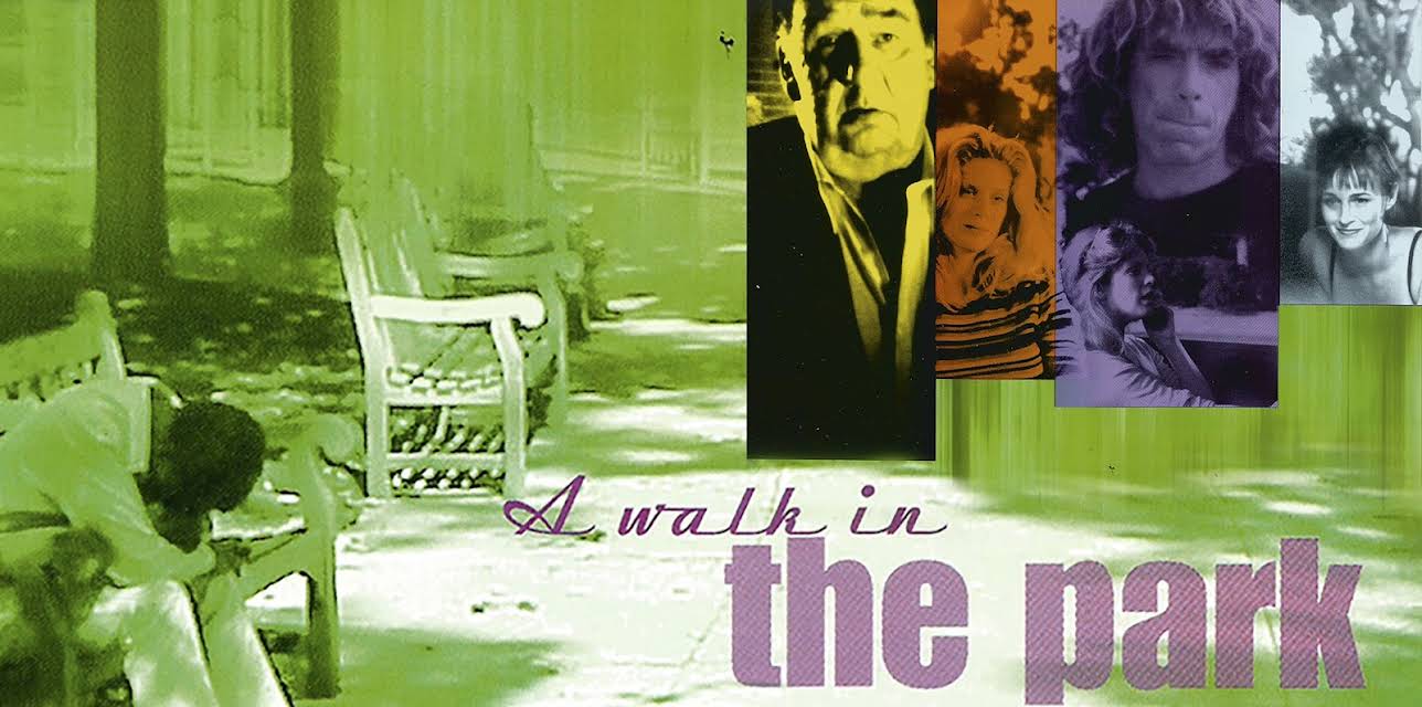 A Walk in the Park (1999)