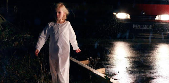 01:50: Filme in der ARD | Das Erste | 11/7 2025