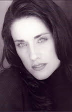 Danielle Petty as 