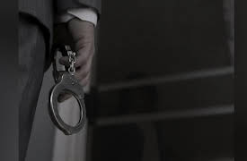 Twisted Sisters Season 1: The Letter