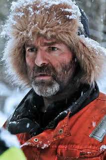 01:30: Rescate extremo: Estragos en la carretera: Autopistas peligrosas | National Geographic | 1/10 2026