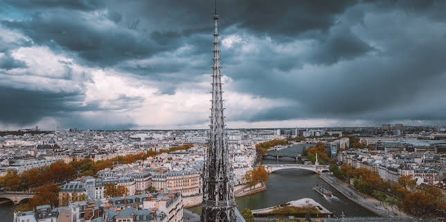22:55: Schutt und Asche - Baukatastrophen aufgeklärt | Kabel Eins Doku | 12/1 2025