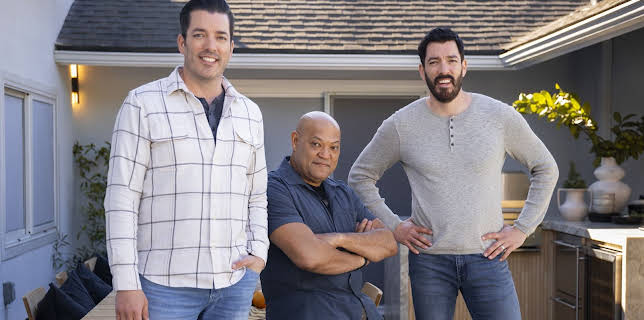 00:10: Celebrity DIY - Stars packen an | Sixx | 1/21 2026