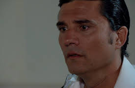 Sobrevivir a ti season-1: Sobrevivir a ti Capítulo 1