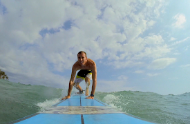 Hawaii Life: Episode 8