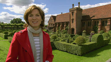 6:00 PM: Antiques Roadshow (S33 E23) (S33) | Yesterday | 6/24 2026