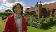 Antiques Roadshow (S33 E23)