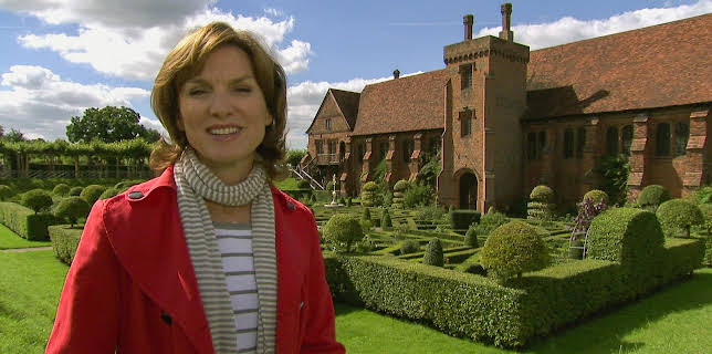 6:00 PM: Antiques Roadshow (S33 E23) (S33) | Yesterday | 11/19 2025