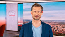 Landesschau Baden-Württemberg