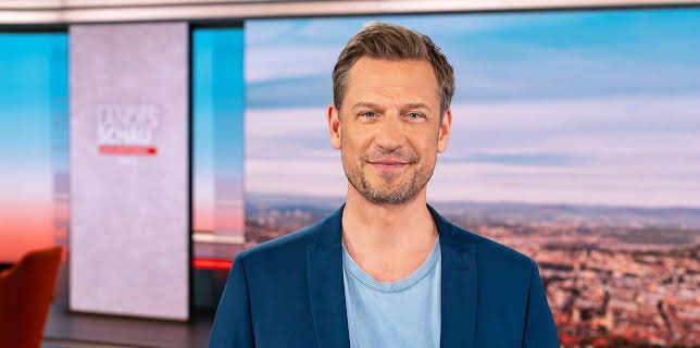 04:03: Landesschau Baden-Württemberg | Tagesschau 24 | 12/30 2025