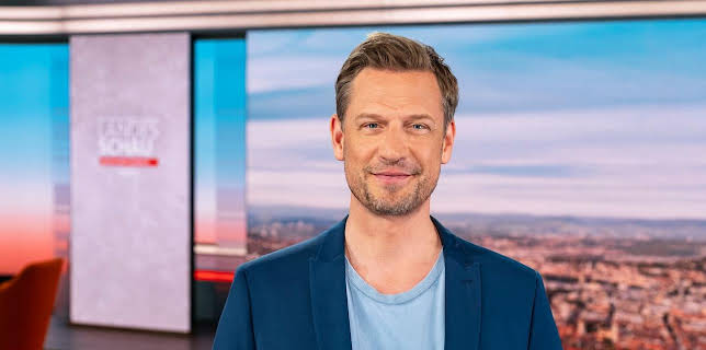 Landesschau Baden-Württemberg