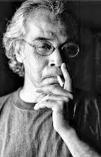 Dhritiman Chaterji som 