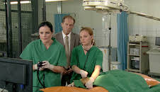 Tierärztin Dr. Mertens (S04/E06)
