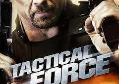 Tactical Force