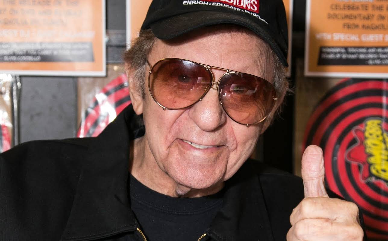 Hal Blaine