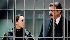 Blue Bloods (S8 E15)