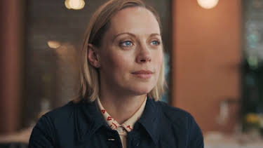 9:00 PM: The Chelsea Detective (S2 E3) (S2) | Drama | 7/15 2026