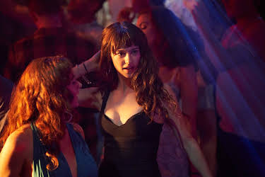 01:15: Normal People | ZDFneo | 4/11 2026