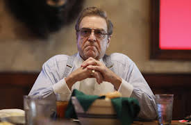 The Righteous Gemstones: The Righteous Gemstones