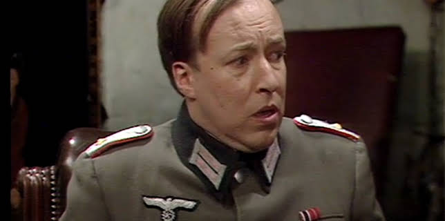 7:20 PM: Allo Allo! (S2 E1) (S2) | Yesterday | 12/24 2025