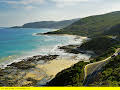 Die Great Ocean Road - Australiens schönste Küstenstraße (1/2)