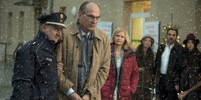 12:45: Stenzels Bescherung | SWR Fernsehen RP | 12/23 2025