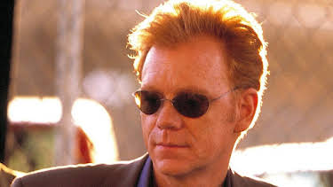 01:35: CSI: Miami | RTL | 7/10 2026