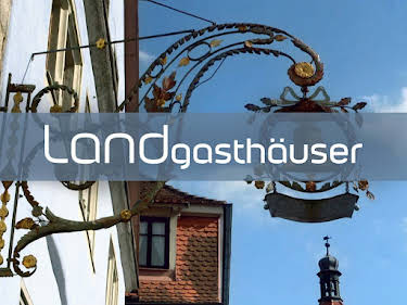11:05: Landgasthäuser | SWR Fernsehen RP | 5/14 2026