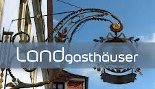 Landgasthäuser
