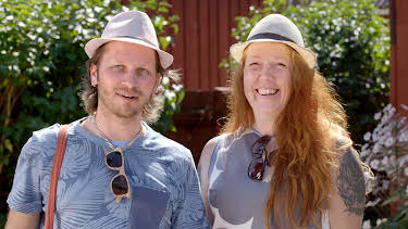 12:45: Sommerauksjon | NRK 2 | 6/16 2026