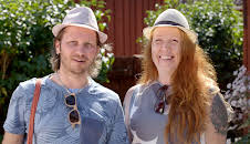 Sommerauksjon