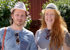 Sommerauksjon