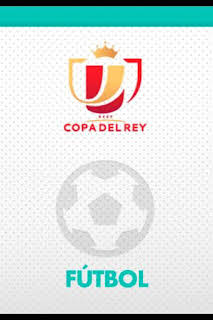 20:45: Copa del Rey (T14/15): Real Madrid - At. Madrid | GOL | 7/20 2026