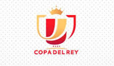 Copa del Rey (T14/15): Real Madrid - At. Madrid