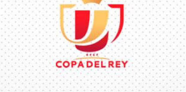 11:45: Copa del Rey (T14/15): Real Madrid - At. Madrid | GOL | 3/21 2026