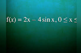 Understanding Calculus: Problems, Solutions, and Tips: Curve Sketching and Linear Approximations