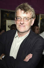 Thaddeus O'Sullivan som 